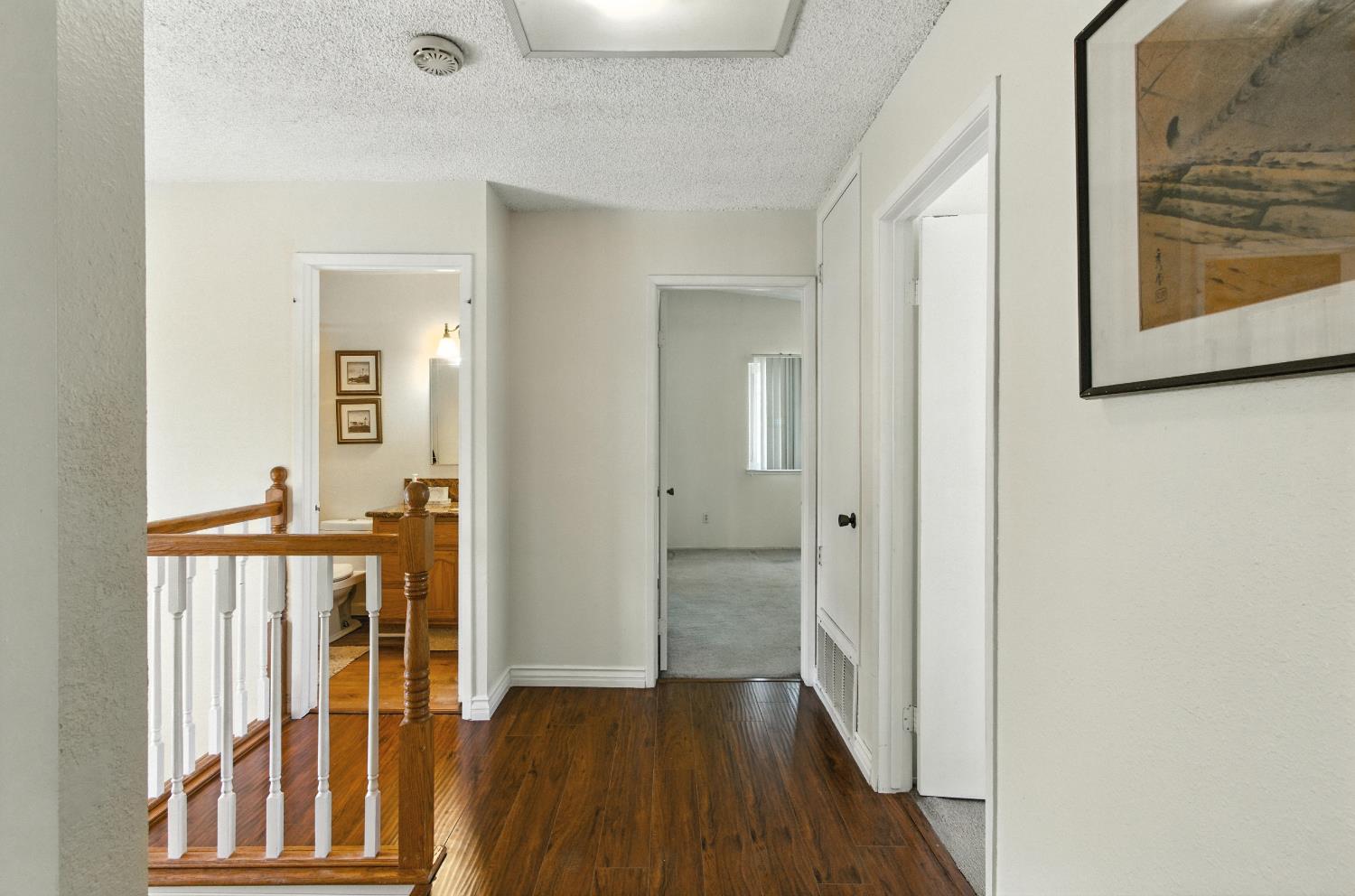 Detail Gallery Image 20 of 38 For 3347 Calico Ct, Sacramento,  CA 95826 - 4 Beds | 2/1 Baths