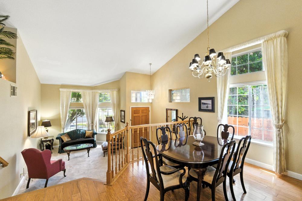 Detail Gallery Image 22 of 74 For 8931 Springhurst Dr, Elk Grove,  CA 95624 - 4 Beds | 3 Baths