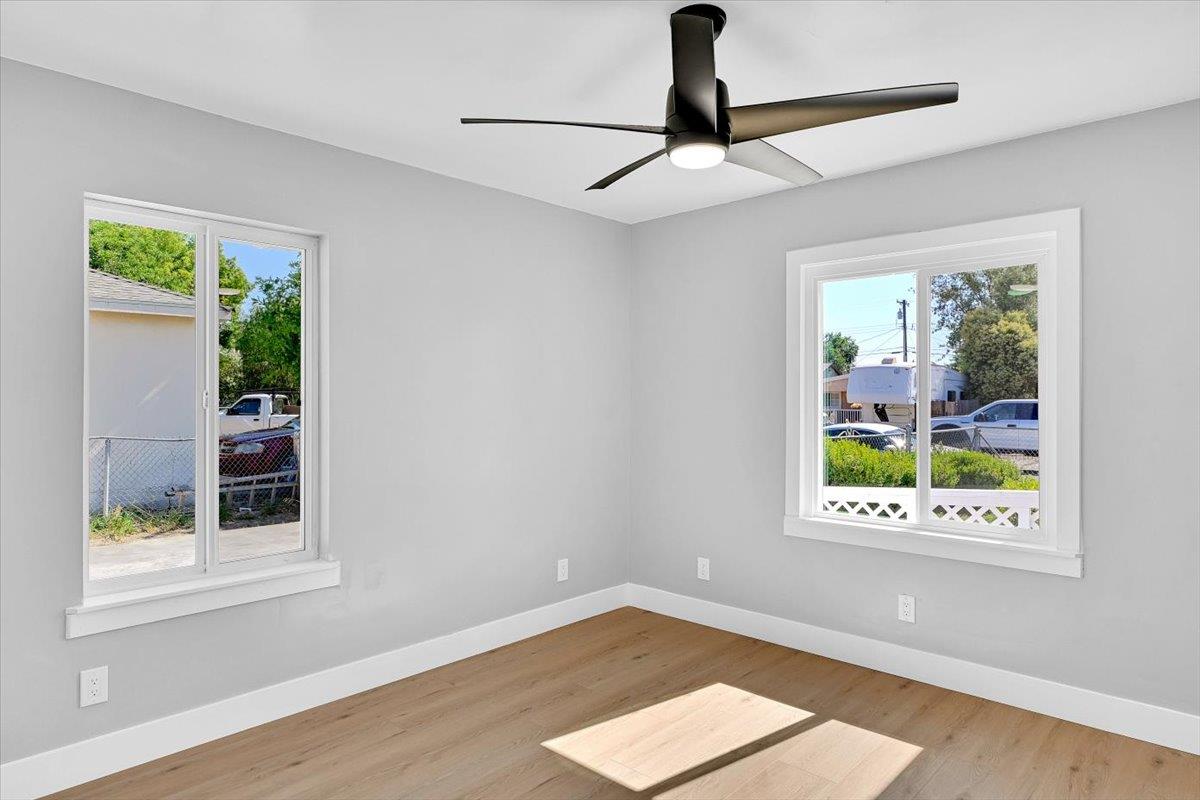 Detail Gallery Image 31 of 38 For 3605 Branch St, Sacramento,  CA 95838 - 3 Beds | 2 Baths