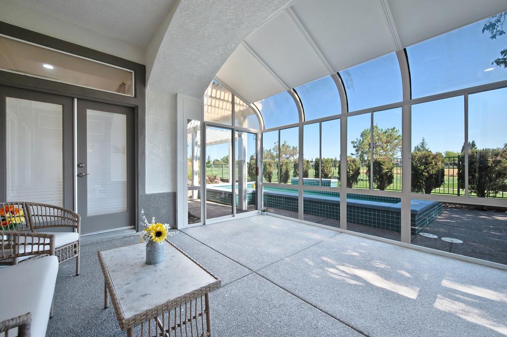 Detail Gallery Image 45 of 62 For 7576 Whistlestop Way, Roseville,  CA 95747 - 3 Beds | 2/1 Baths