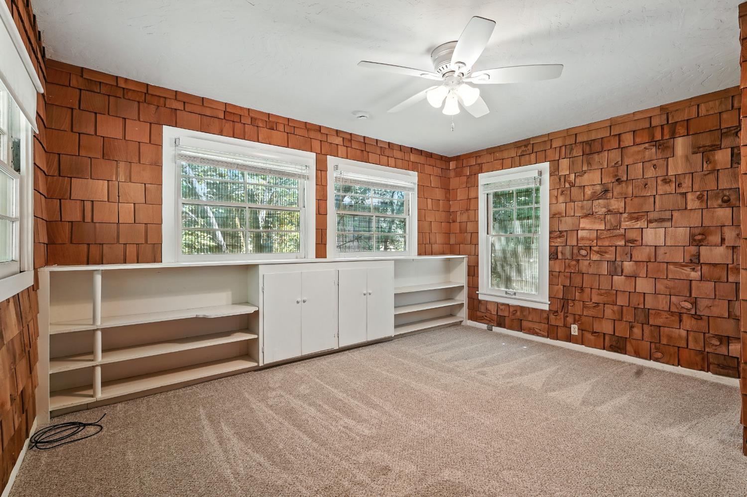 Detail Gallery Image 23 of 36 For 440 Foresthill Ave, Auburn,  CA 95603 - 3 Beds | 1 Baths