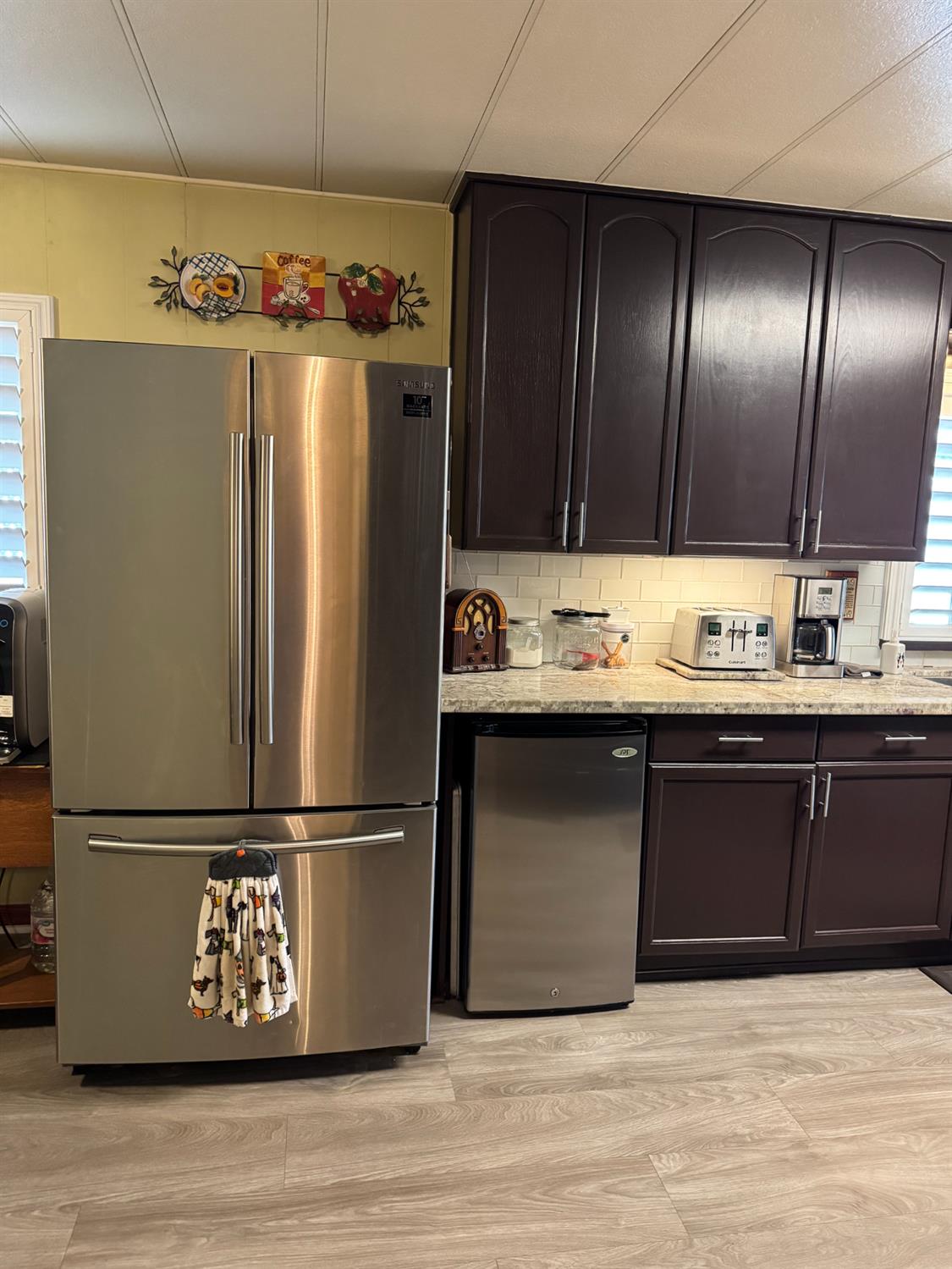 Detail Gallery Image 20 of 35 For 250 E Las Palmas Ave #8,  Patterson,  CA 95363 - 2 Beds | 2 Baths