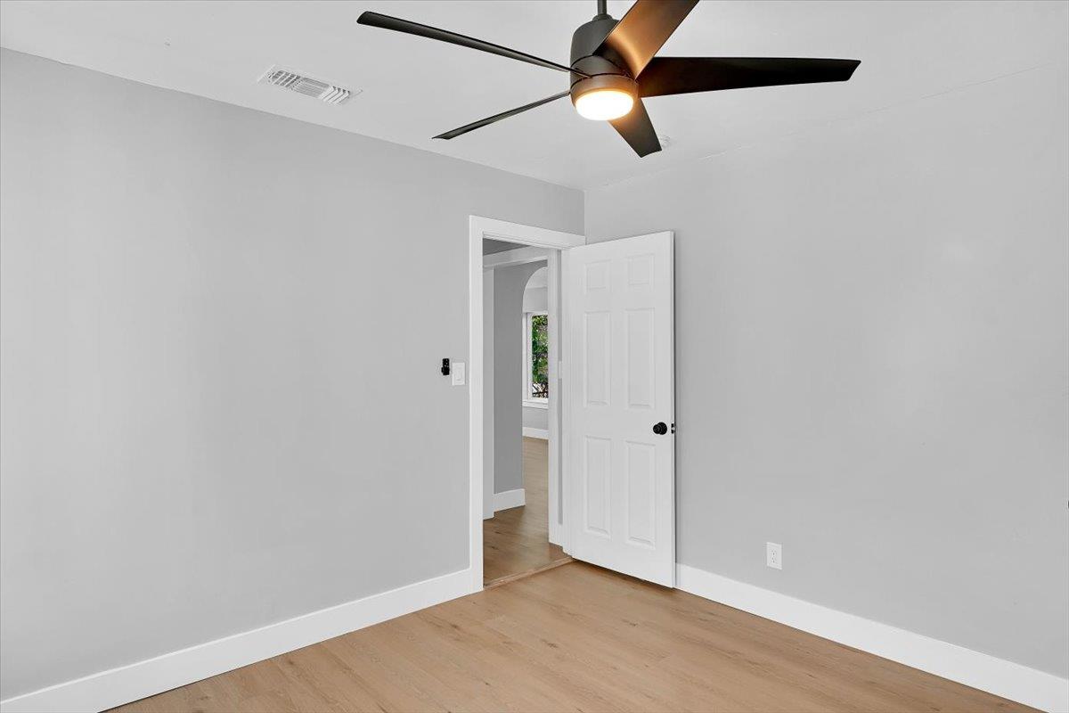 Detail Gallery Image 30 of 38 For 3605 Branch St, Sacramento,  CA 95838 - 3 Beds | 2 Baths