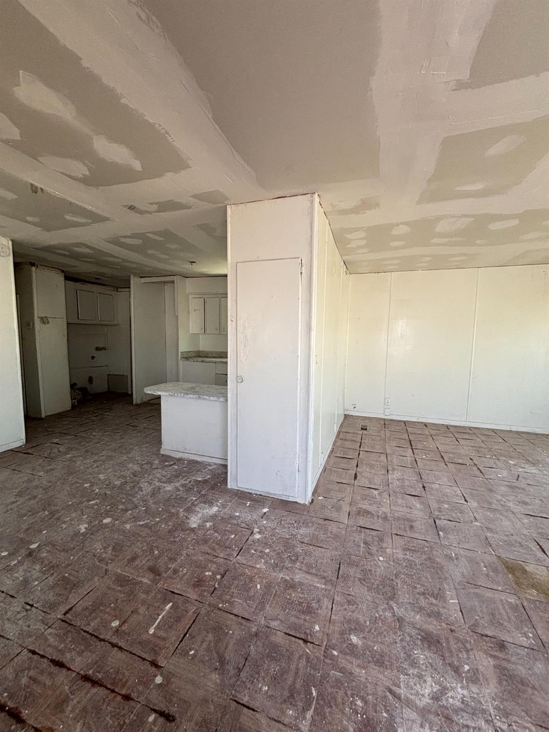 Detail Gallery Image 4 of 14 For 801 Schipper St 65, Bakersfield,  CA 93203 - 2 Beds | 2 Baths
