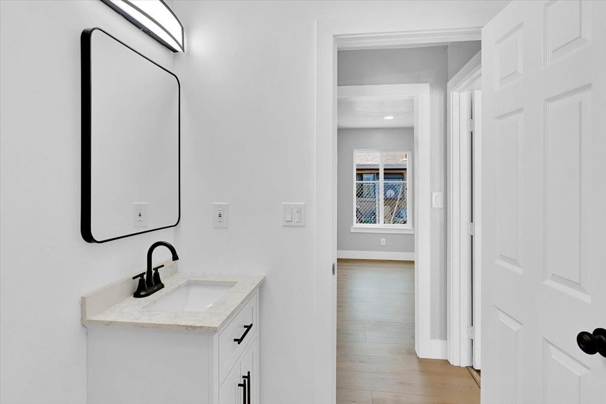 Detail Gallery Image 27 of 38 For 3605 Branch St, Sacramento,  CA 95838 - 3 Beds | 2 Baths