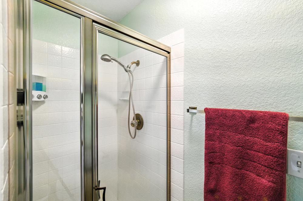 Detail Gallery Image 40 of 74 For 8931 Springhurst Dr, Elk Grove,  CA 95624 - 4 Beds | 3 Baths