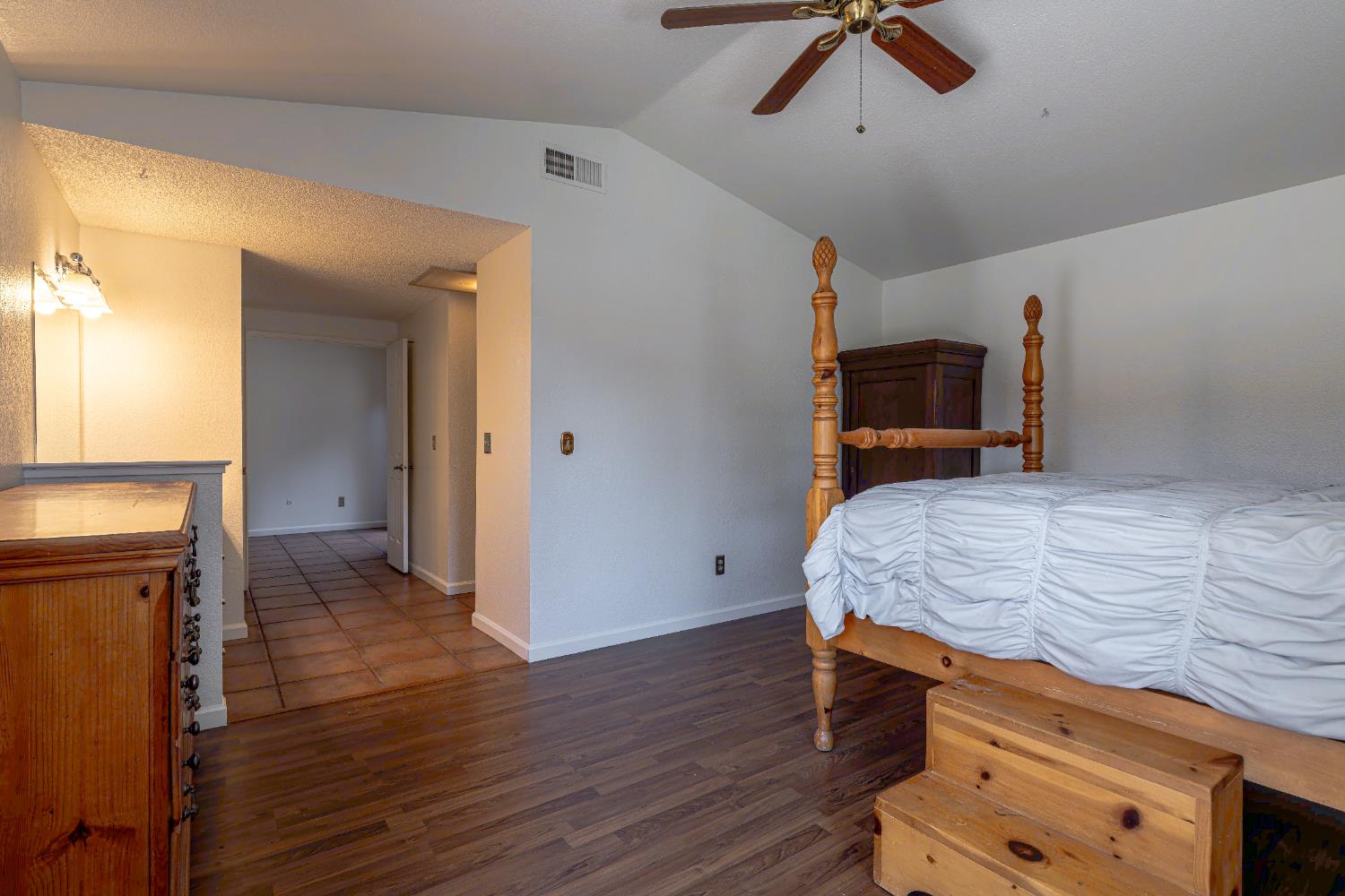 Detail Gallery Image 31 of 47 For 8140 Maderia Port Ln, Fair Oaks,  CA 95628 - 2 Beds | 2 Baths