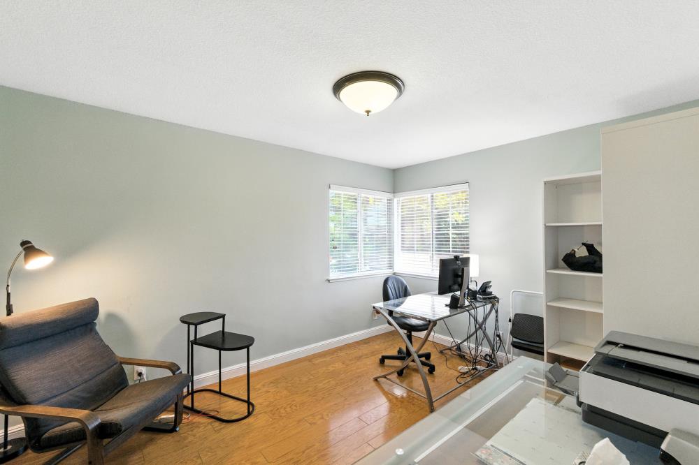 Detail Gallery Image 46 of 74 For 8931 Springhurst Dr, Elk Grove,  CA 95624 - 4 Beds | 3 Baths