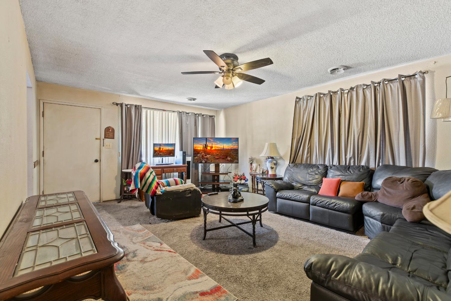 Detail Gallery Image 4 of 28 For 123 Washburn St, Patterson,  CA 95363 - 3 Beds | 1 Baths