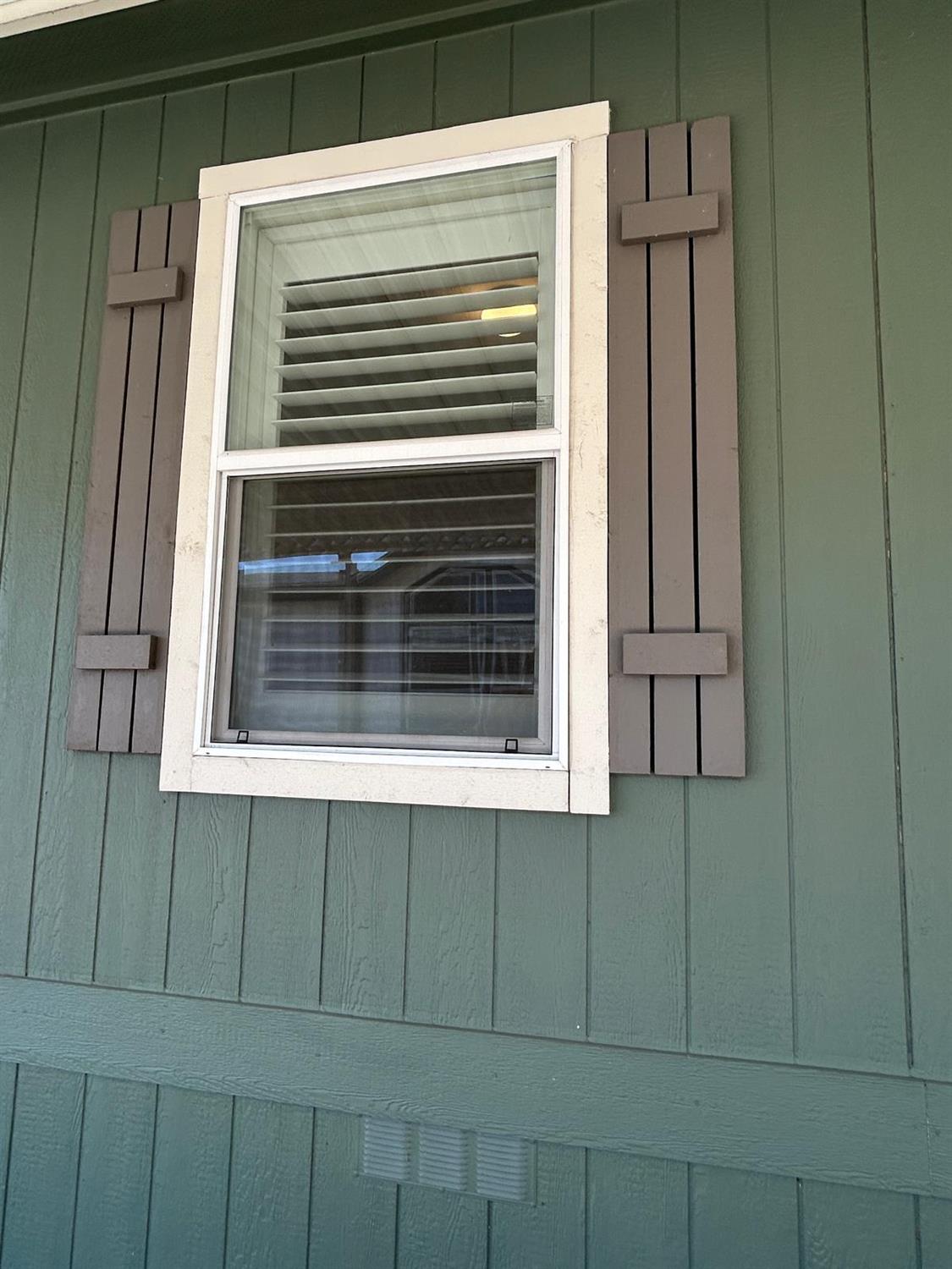 Detail Gallery Image 32 of 32 For 53 Saxton Cir 53, Citrus Heights,  CA 95610 - 3 Beds | 2 Baths