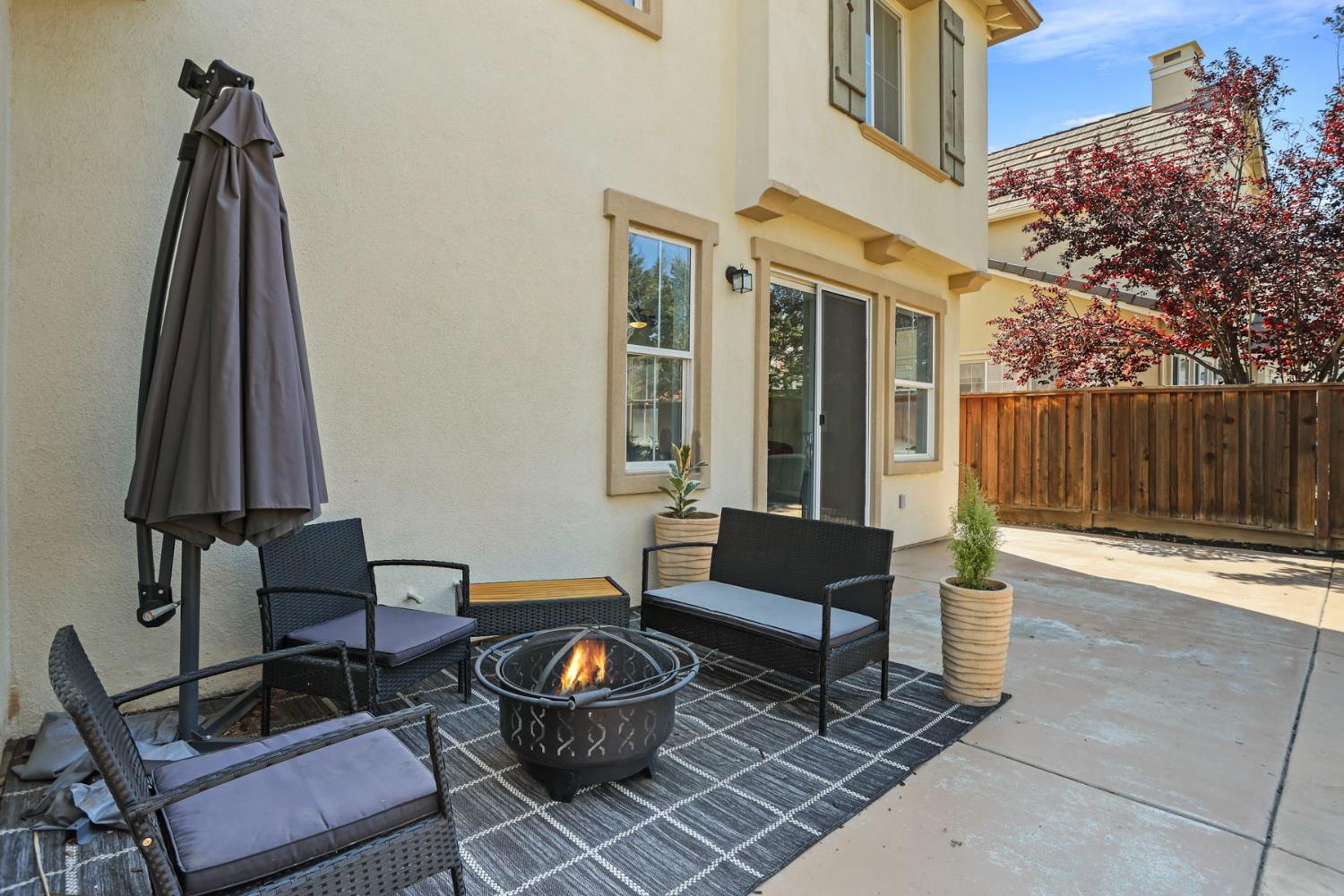 Detail Gallery Image 42 of 45 For 261 W Prosperidad Way, Mountain House,  CA 95391 - 4 Beds | 2/1 Baths