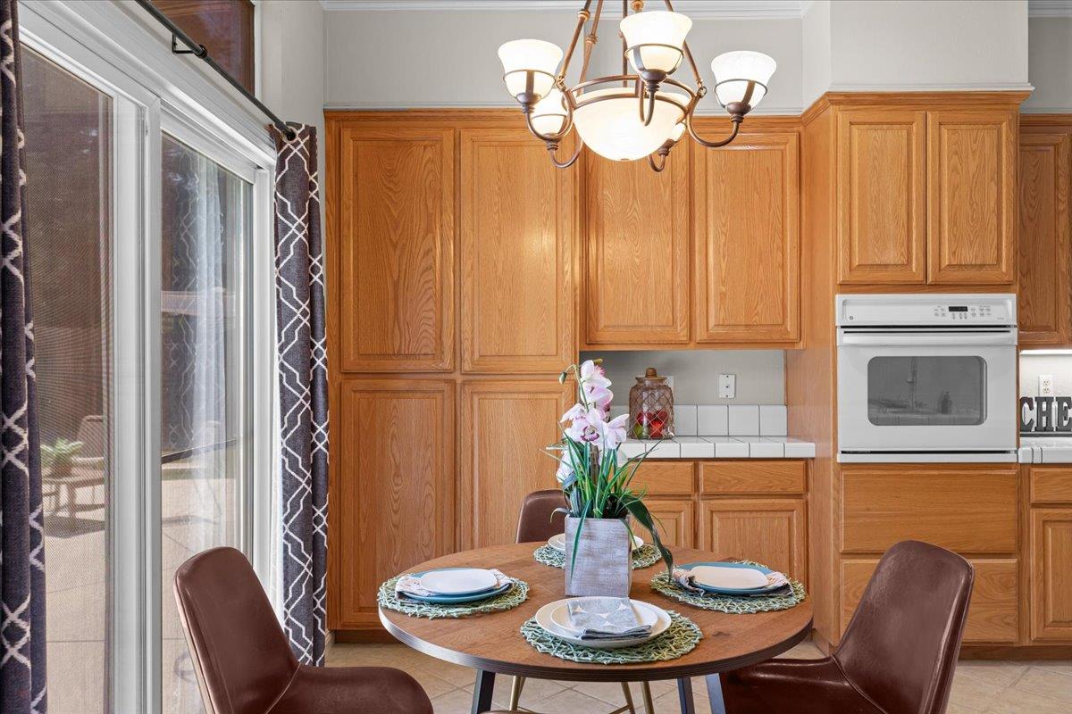 Detail Gallery Image 21 of 55 For 2112 Steinbeck Dr, Modesto,  CA 95356 - 3 Beds | 2 Baths