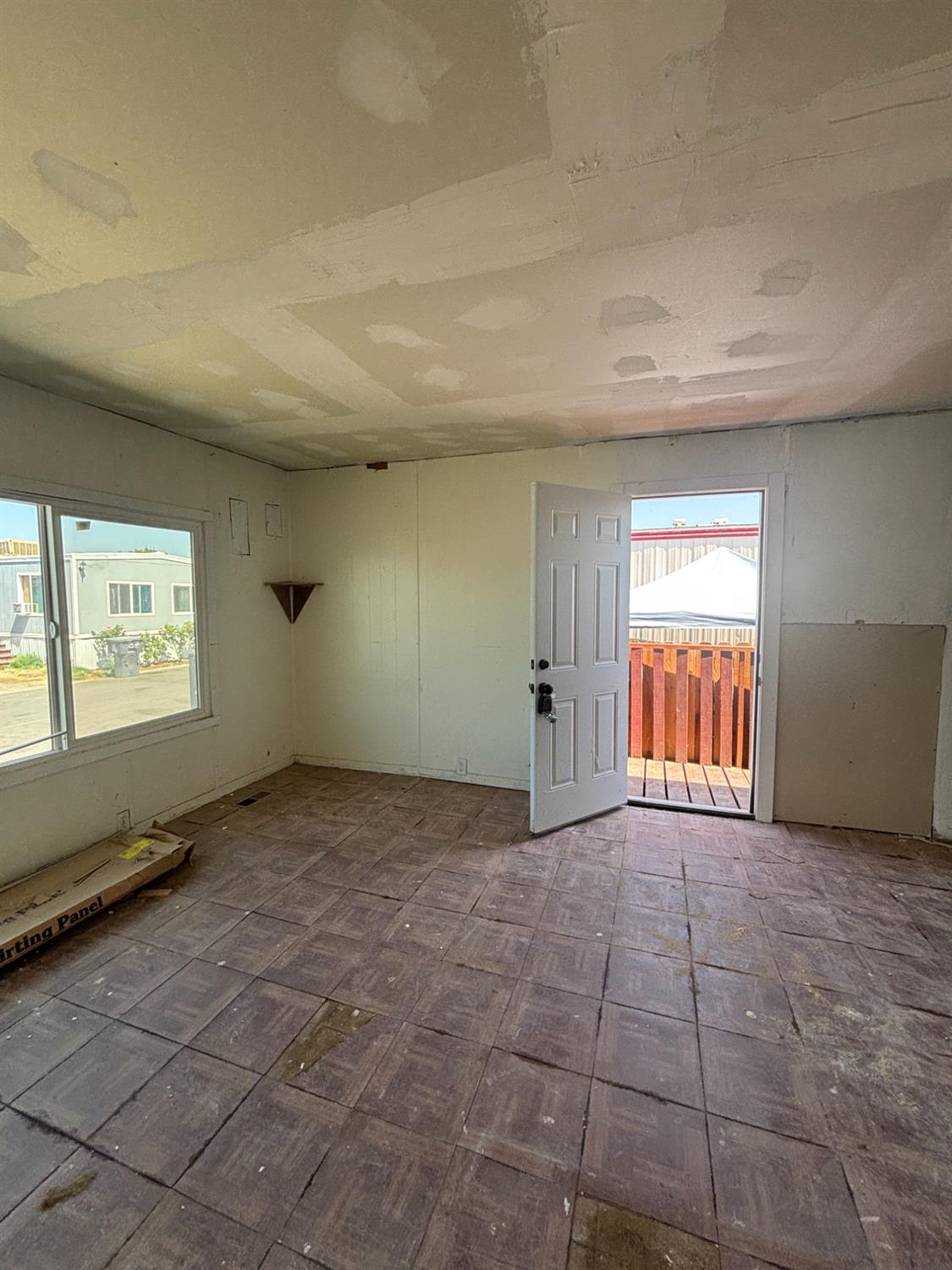 Detail Gallery Image 6 of 14 For 801 Schipper St 65, Bakersfield,  CA 93203 - 2 Beds | 2 Baths
