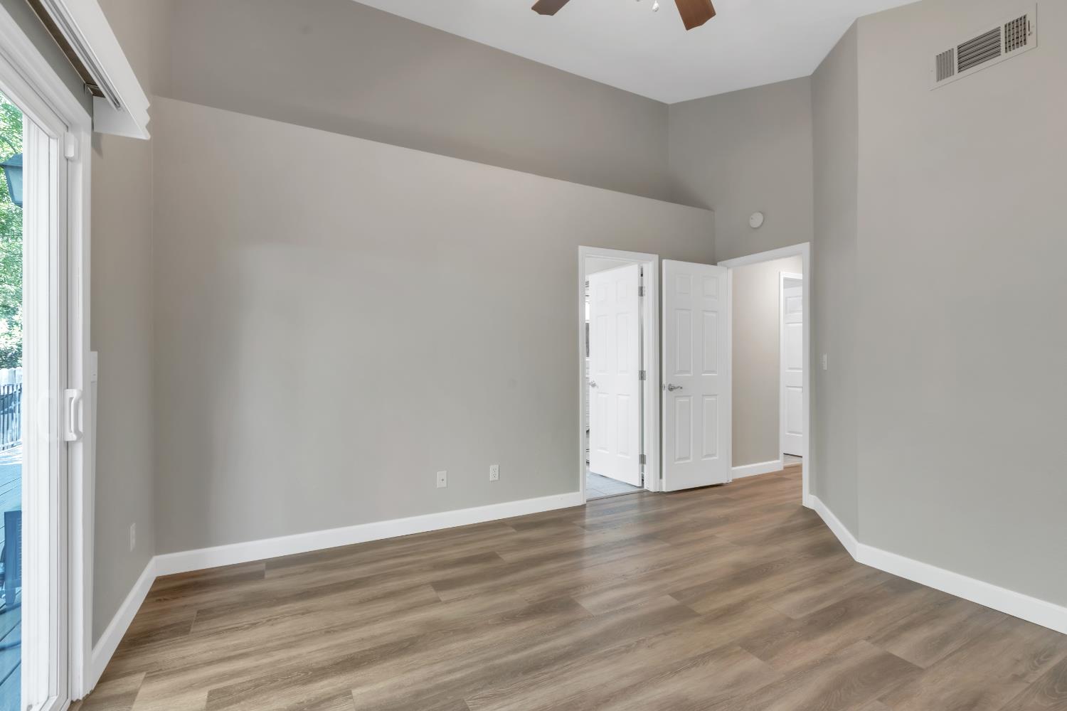 Detail Gallery Image 19 of 53 For 4407 Andrew Alan Ln, Fair Oaks,  CA 95628 - 3 Beds | 2 Baths