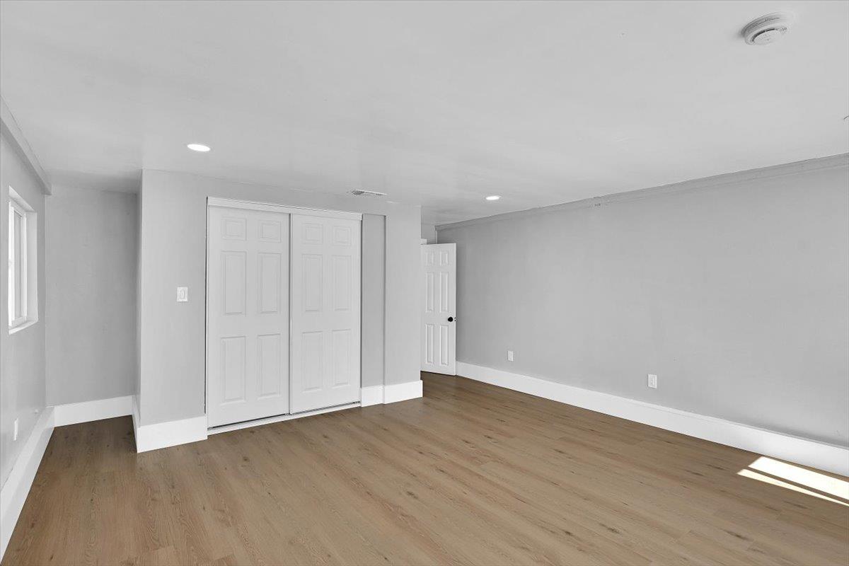 Detail Gallery Image 18 of 38 For 3605 Branch St, Sacramento,  CA 95838 - 3 Beds | 2 Baths