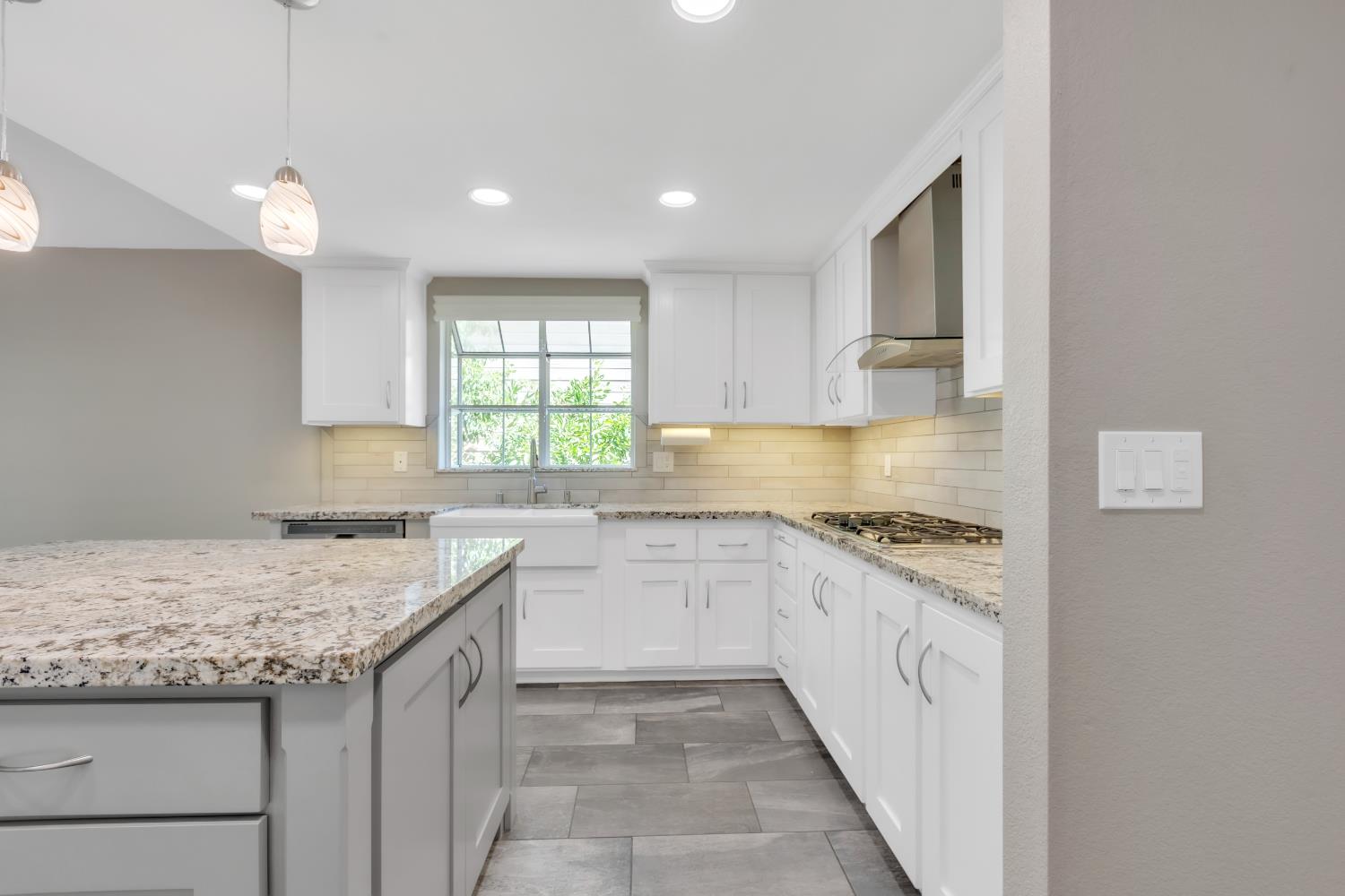 Detail Gallery Image 12 of 53 For 4407 Andrew Alan Ln, Fair Oaks,  CA 95628 - 3 Beds | 2 Baths