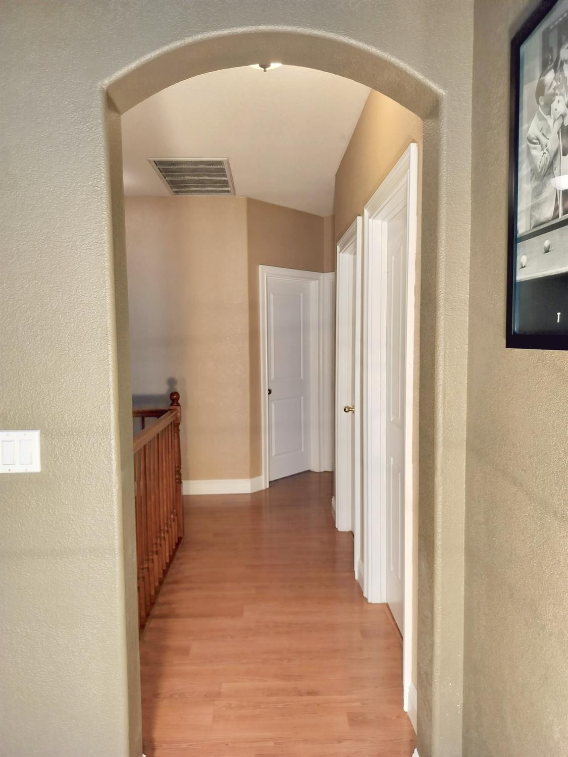 Detail Gallery Image 44 of 61 For 8880 Water Song Cir, Roseville,  CA 95747 - 5 Beds | 3 Baths