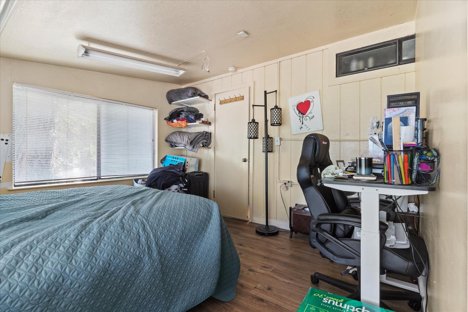Detail Gallery Image 37 of 58 For 3205 Castlewood Cir, Pollock Pines,  CA 95726 - 3 Beds | 2 Baths