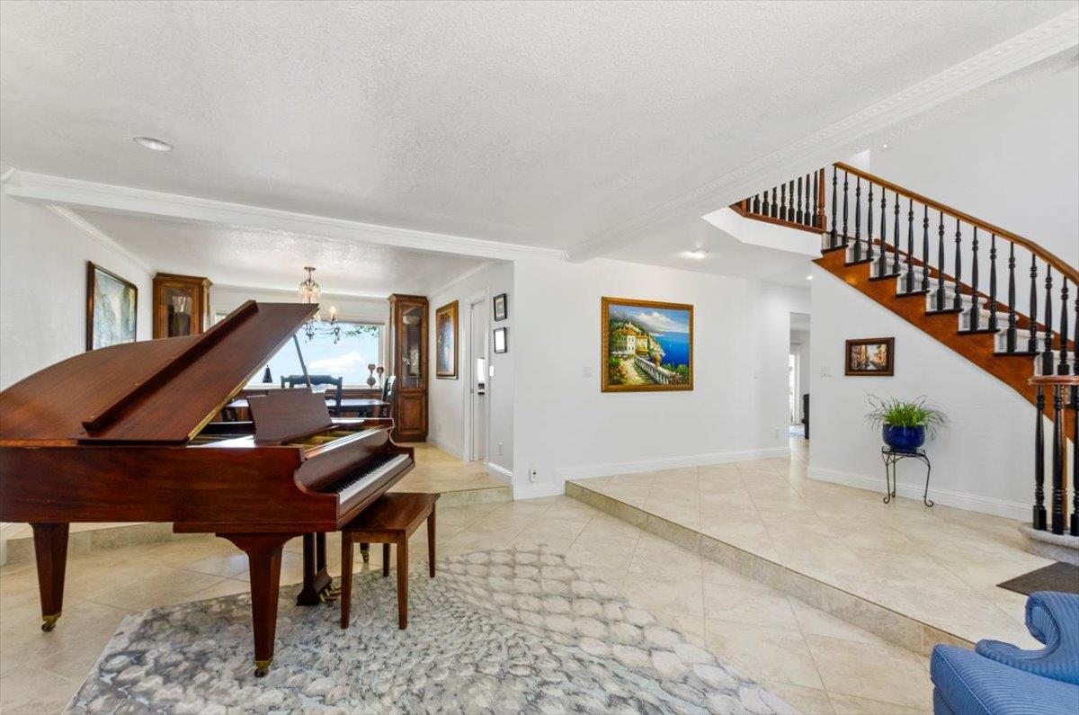 Detail Gallery Image 20 of 42 For 424 Powers Dr, El Dorado Hills,  CA 95762 - 4 Beds | 3 Baths