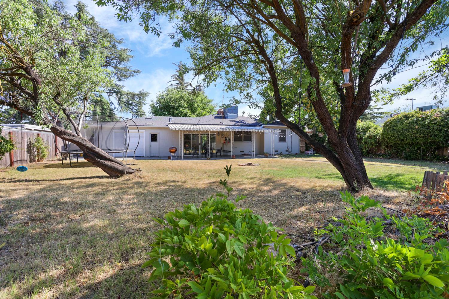 Detail Gallery Image 41 of 43 For 1355 Paloma Ave, Stockton,  CA 95209 - 3 Beds | 1/1 Baths