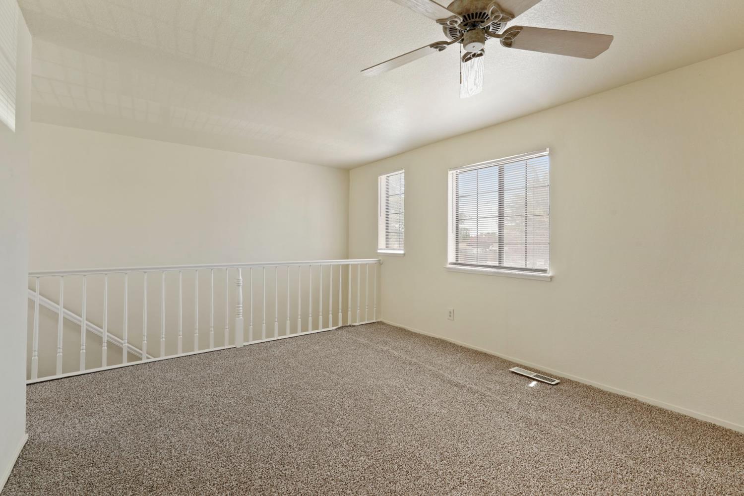 Detail Gallery Image 19 of 24 For 2250 Scarborough Dr #32,  Lodi,  CA 95240 - 1 Beds | 1/1 Baths