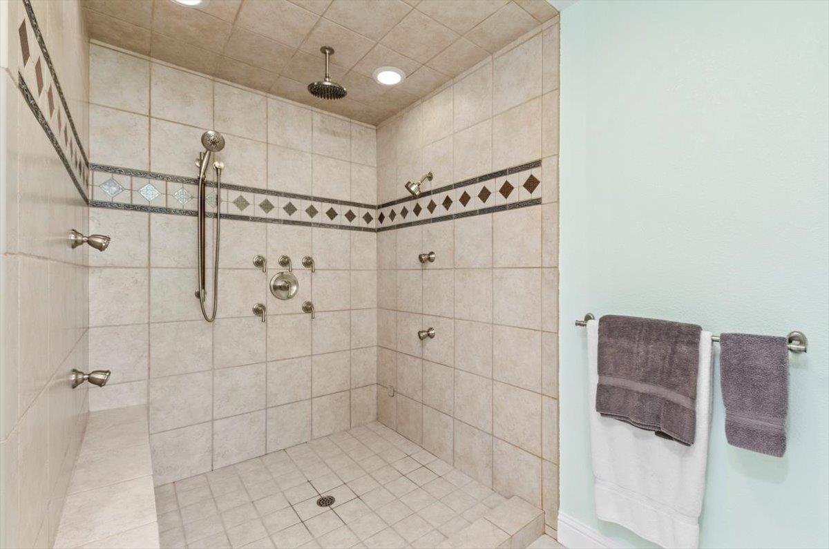 Detail Gallery Image 26 of 42 For 424 Powers Dr, El Dorado Hills,  CA 95762 - 4 Beds | 3 Baths