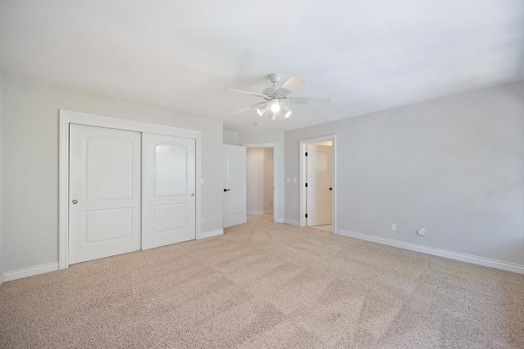 Detail Gallery Image 42 of 69 For 4301 Plumley Ct, El Dorado Hills,  CA 95762 - 5 Beds | 4/1 Baths