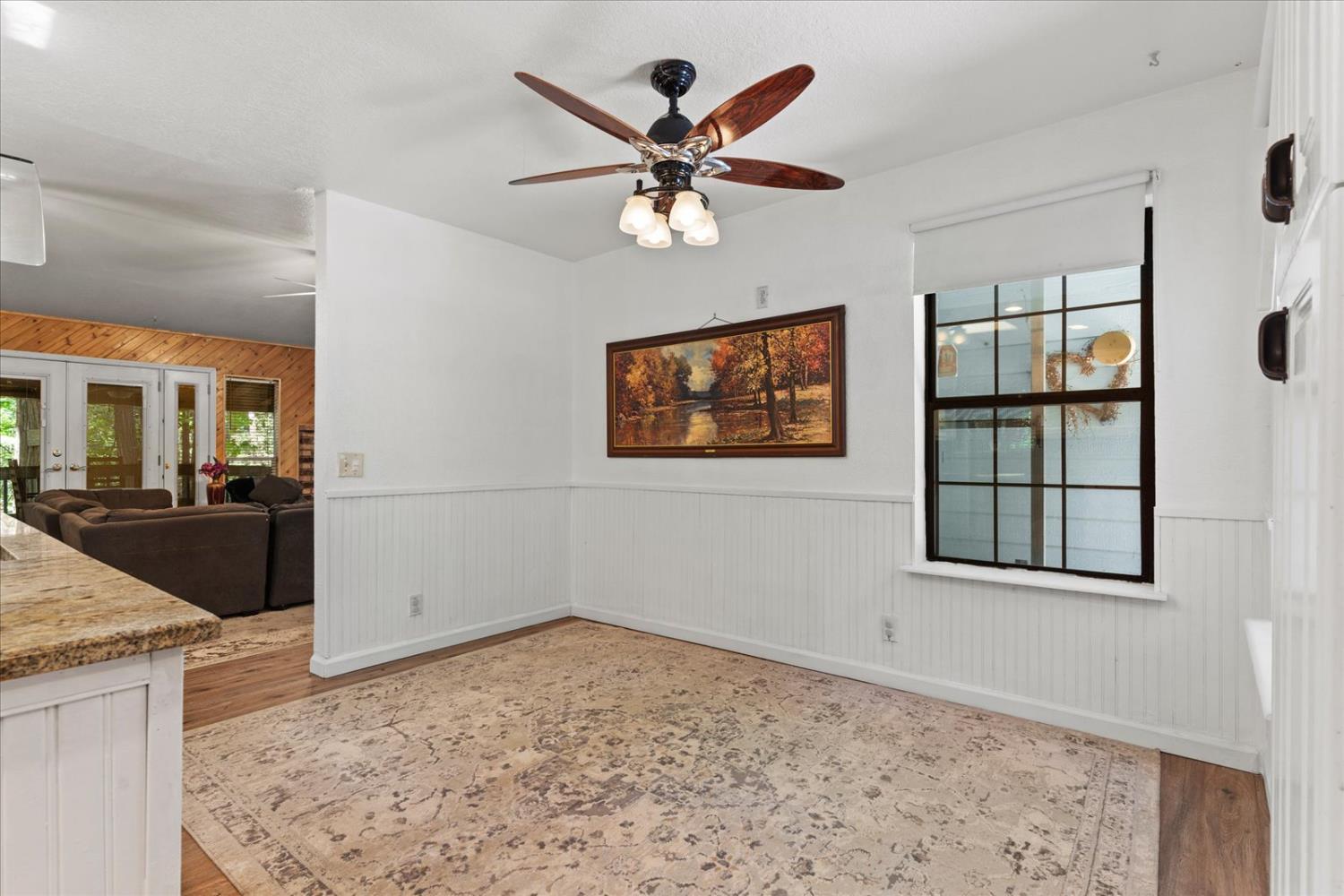 Detail Gallery Image 21 of 58 For 3205 Castlewood Cir, Pollock Pines,  CA 95726 - 3 Beds | 2 Baths