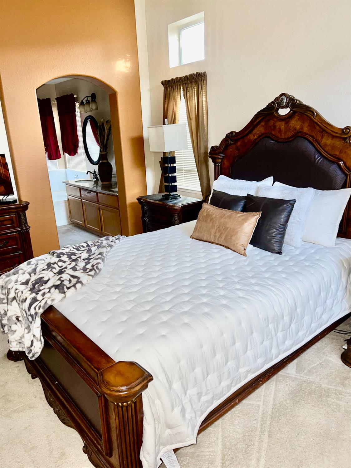 Detail Gallery Image 18 of 33 For 2807 Turnbuckle Cir, Elk Grove,  CA 95758 - 3 Beds | 2 Baths