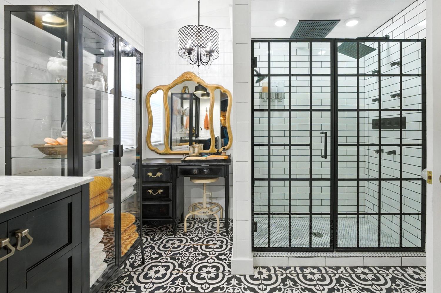 Detail Gallery Image 20 of 27 For 9015 Redwater Dr, Antelope,  CA 95843 - 3 Beds | 2/1 Baths