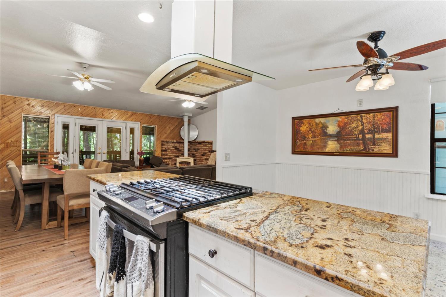 Detail Gallery Image 24 of 58 For 3205 Castlewood Cir, Pollock Pines,  CA 95726 - 3 Beds | 2 Baths