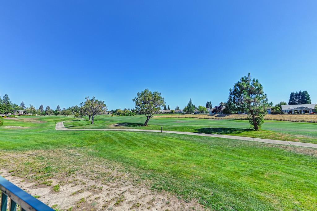 Detail Gallery Image 57 of 62 For 7576 Whistlestop Way, Roseville,  CA 95747 - 3 Beds | 2/1 Baths