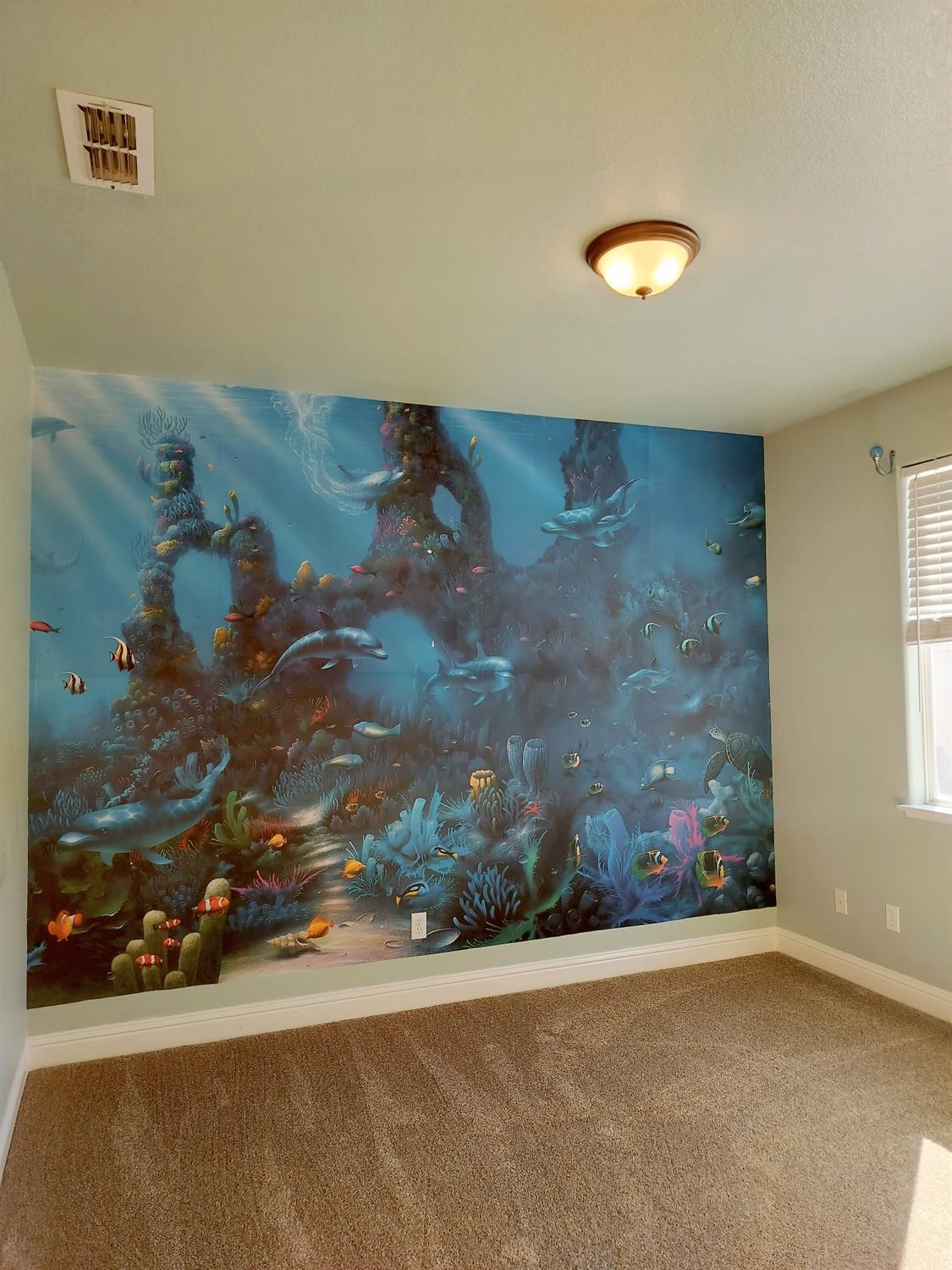 Detail Gallery Image 49 of 61 For 8880 Water Song Cir, Roseville,  CA 95747 - 5 Beds | 3 Baths