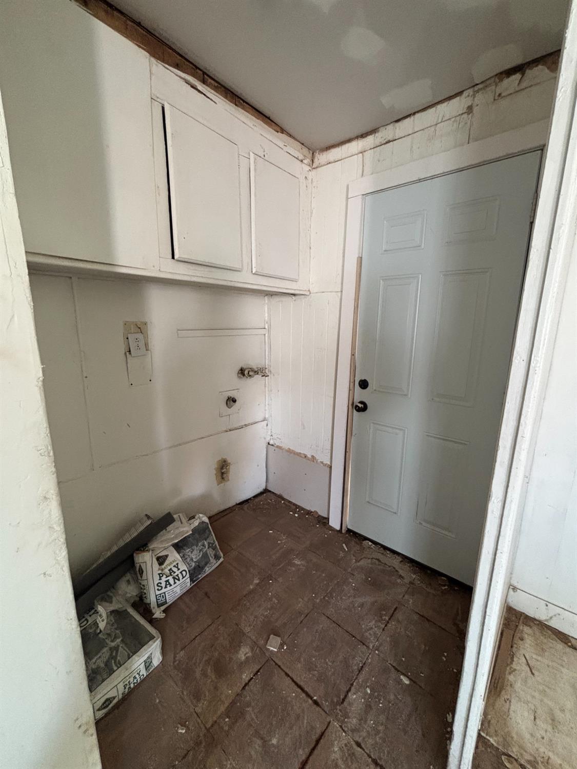Detail Gallery Image 14 of 14 For 801 Schipper St 65, Bakersfield,  CA 93203 - 2 Beds | 2 Baths