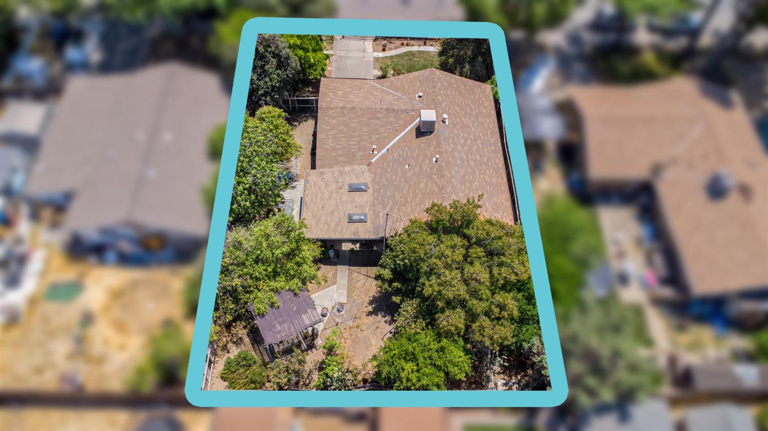 Detail Gallery Image 26 of 28 For 123 Washburn St, Patterson,  CA 95363 - 3 Beds | 1 Baths