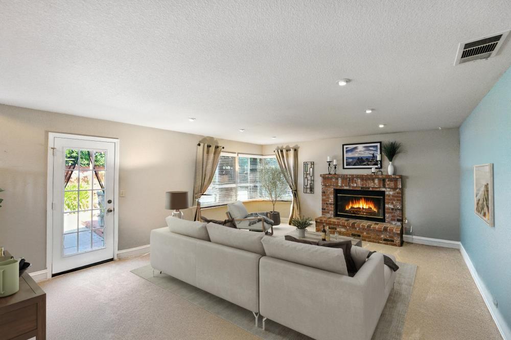 Detail Gallery Image 24 of 74 For 8931 Springhurst Dr, Elk Grove,  CA 95624 - 4 Beds | 3 Baths