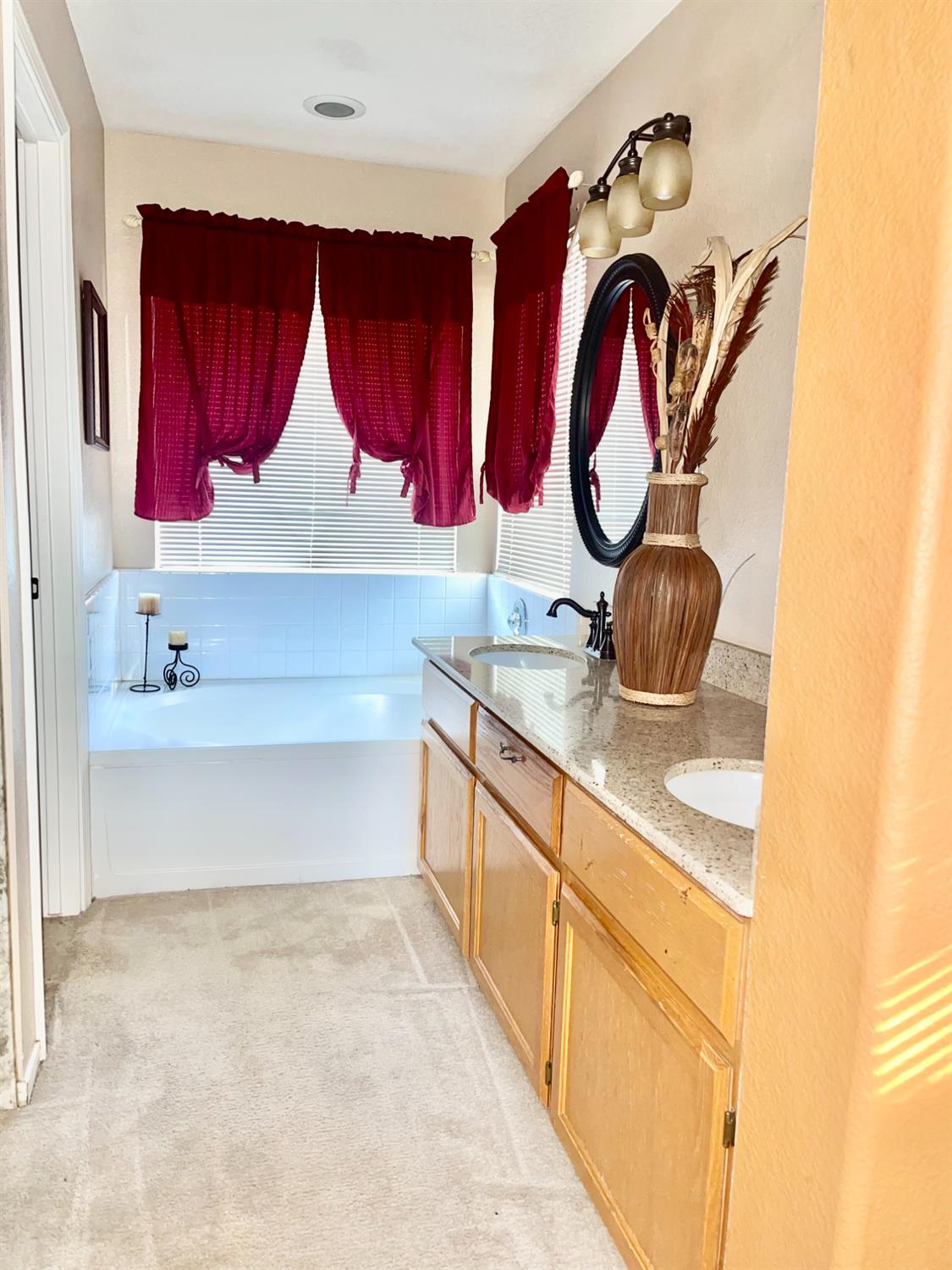 Detail Gallery Image 21 of 33 For 2807 Turnbuckle Cir, Elk Grove,  CA 95758 - 3 Beds | 2 Baths