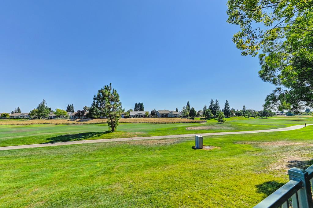 Detail Gallery Image 49 of 62 For 7576 Whistlestop Way, Roseville,  CA 95747 - 3 Beds | 2/1 Baths