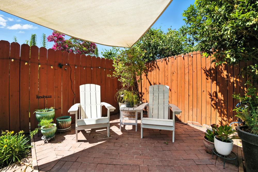 Detail Gallery Image 55 of 74 For 8931 Springhurst Dr, Elk Grove,  CA 95624 - 4 Beds | 3 Baths