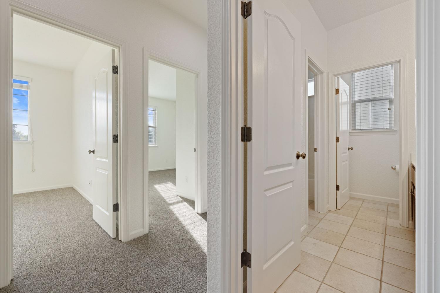 Detail Gallery Image 42 of 51 For 2905 Amir Pl, Modesto,  CA 95355 - 5 Beds | 2/1 Baths