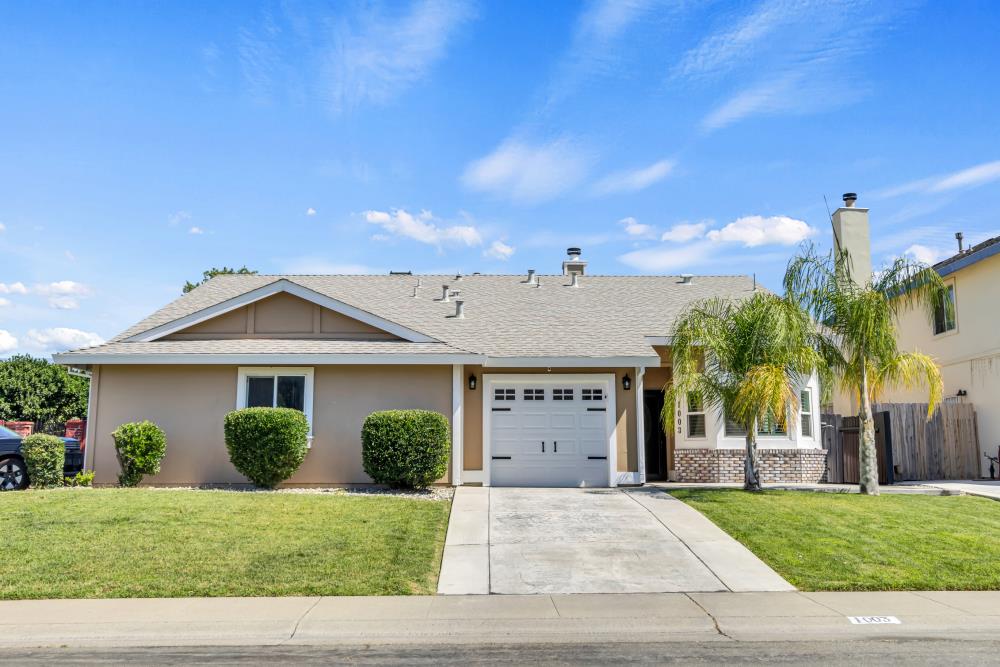 Detail Gallery Image 1 of 40 For 1003 Galleon Way, Sacramento,  CA 95838 - 2 Beds | 2 Baths