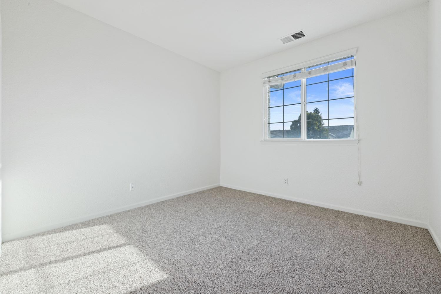 Detail Gallery Image 46 of 51 For 2905 Amir Pl, Modesto,  CA 95355 - 5 Beds | 2/1 Baths
