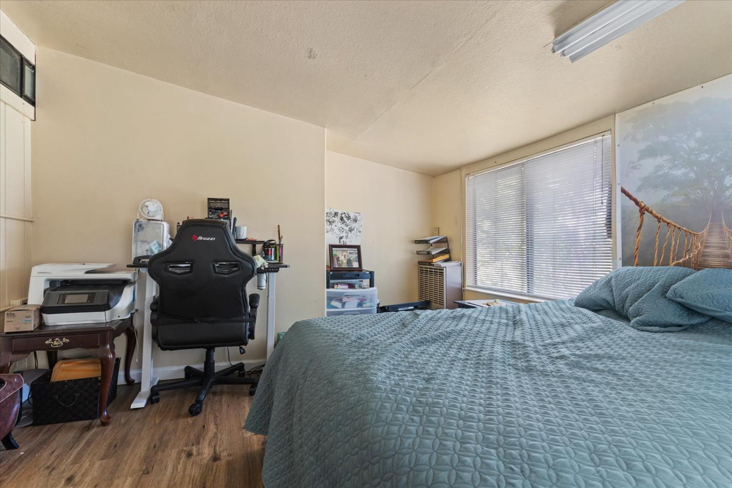 Detail Gallery Image 36 of 58 For 3205 Castlewood Cir, Pollock Pines,  CA 95726 - 3 Beds | 2 Baths