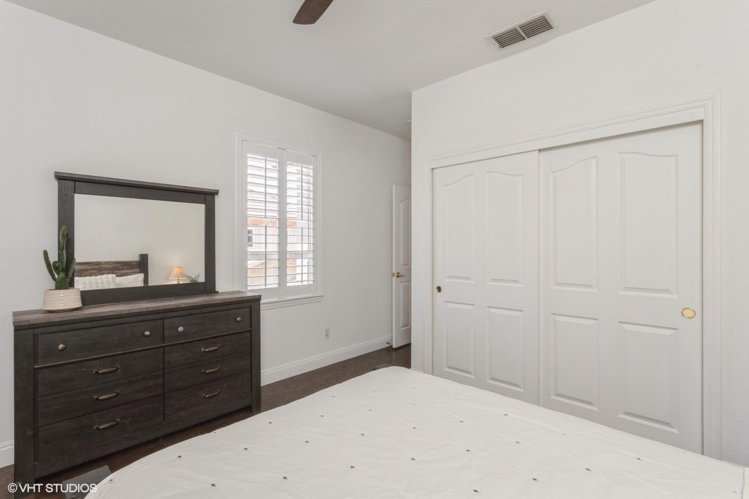 Detail Gallery Image 43 of 54 For 1740 Langholm Way, Folsom,  CA 95630 - 3 Beds | 2/1 Baths
