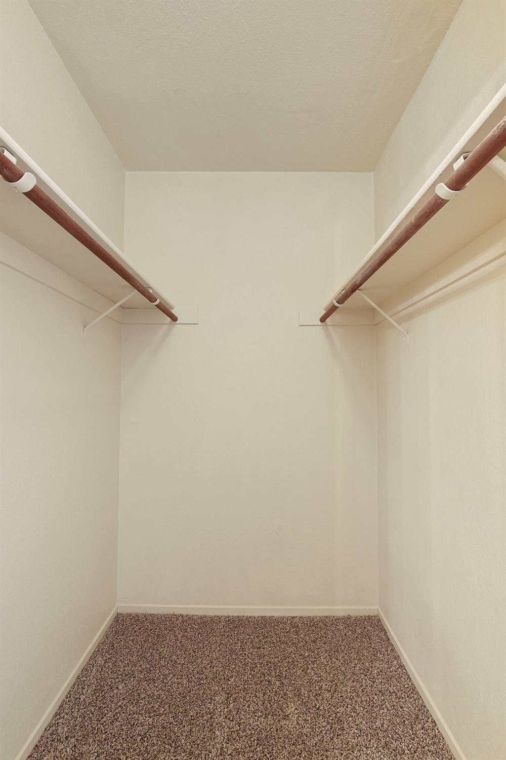 Detail Gallery Image 20 of 24 For 2250 Scarborough Dr #32,  Lodi,  CA 95240 - 1 Beds | 1/1 Baths