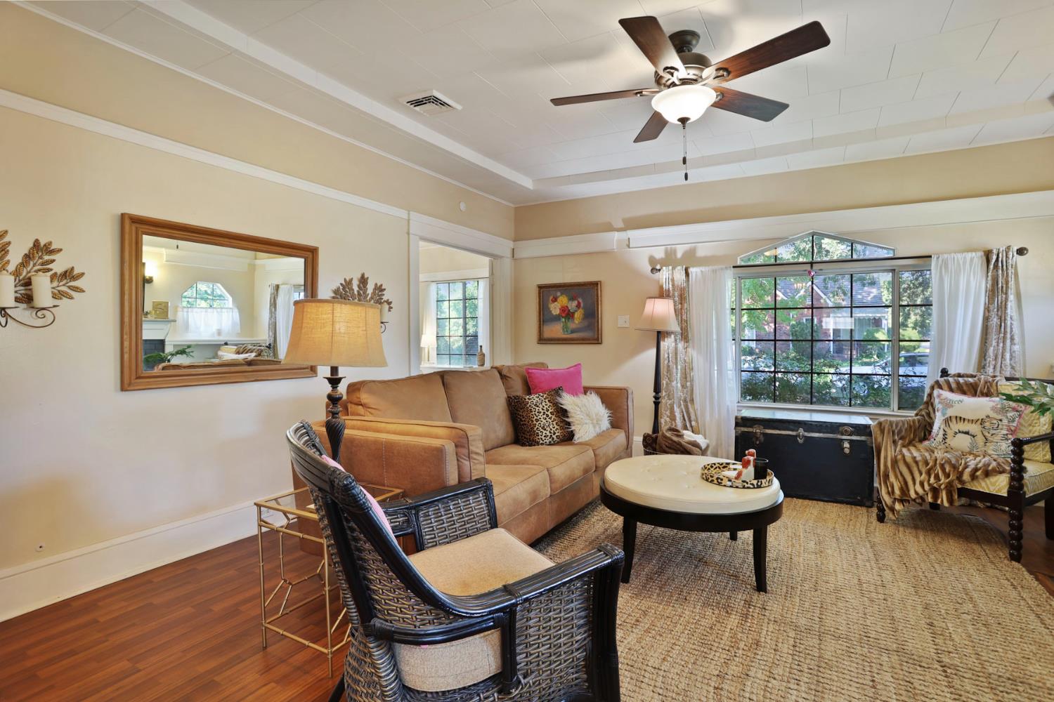 Detail Gallery Image 21 of 39 For 430 Bedford Rd, Stockton,  CA 95204 - 2 Beds | 1 Baths