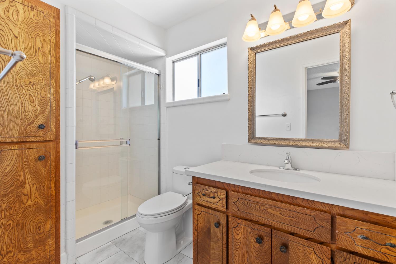 Detail Gallery Image 27 of 39 For 3355 San Fernando Ct, Merced,  CA 95348 - 4 Beds | 2/1 Baths