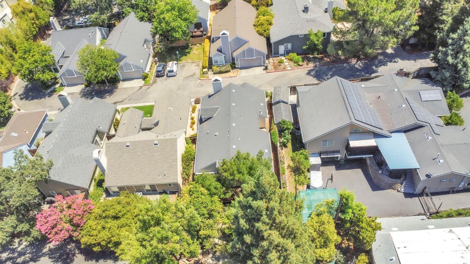 Detail Gallery Image 48 of 53 For 4407 Andrew Alan Ln, Fair Oaks,  CA 95628 - 3 Beds | 2 Baths
