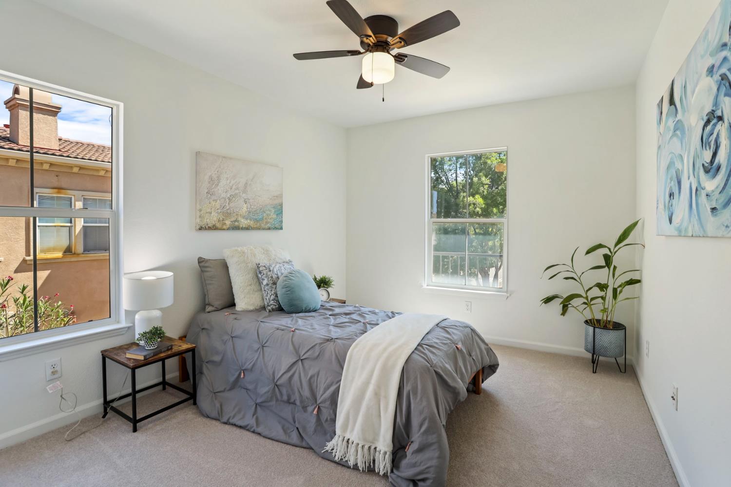 Detail Gallery Image 23 of 45 For 261 W Prosperidad Way, Mountain House,  CA 95391 - 4 Beds | 2/1 Baths
