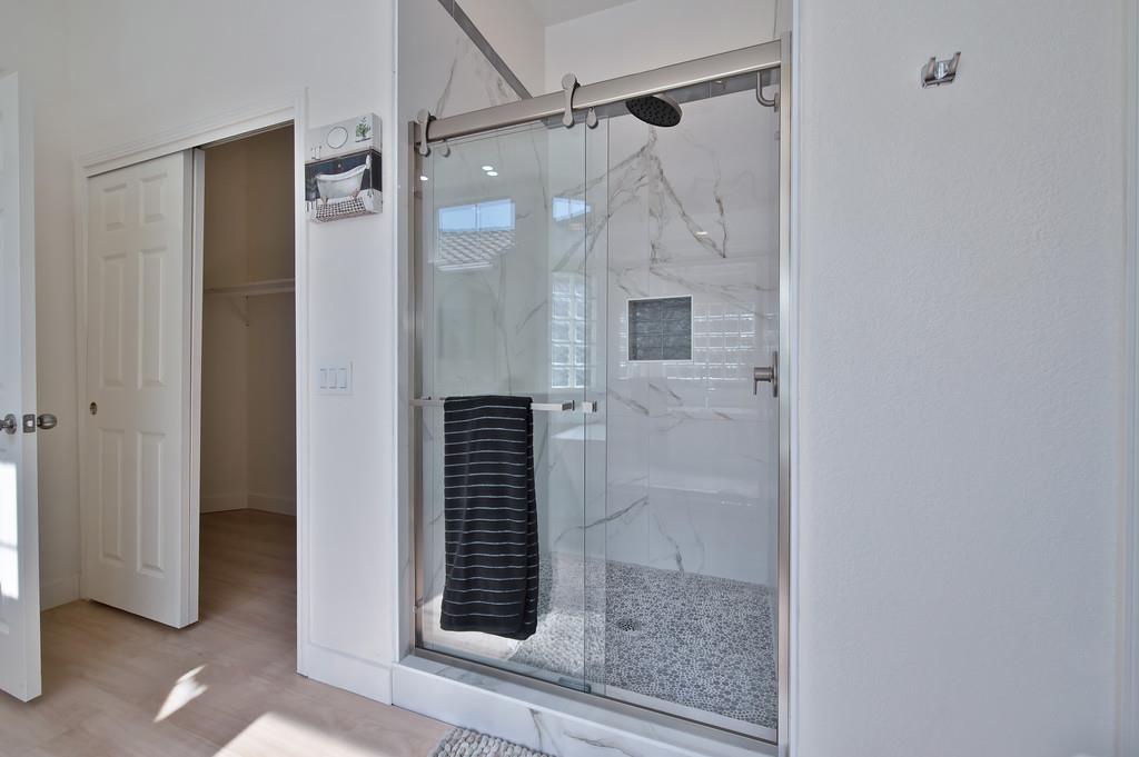 Detail Gallery Image 42 of 62 For 7576 Whistlestop Way, Roseville,  CA 95747 - 3 Beds | 2/1 Baths